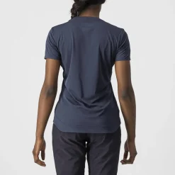 TECH 2 W TEE