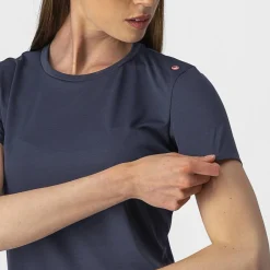 TECH 2 W TEE