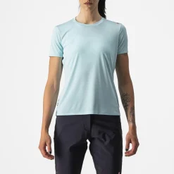 TECH 2 W TEE