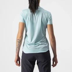 TECH 2 W TEE