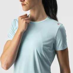 TECH 2 W TEE