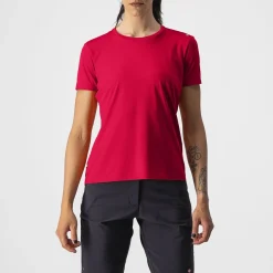 TECH 2 W TEE