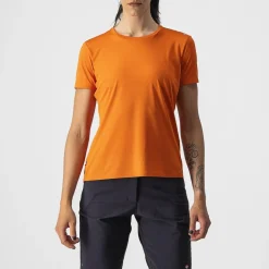 TECH 2 W TEE
