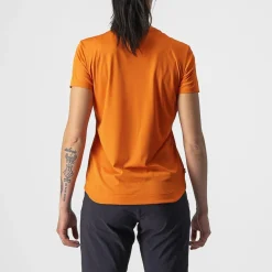 TECH 2 W TEE