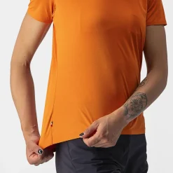 TECH 2 W TEE