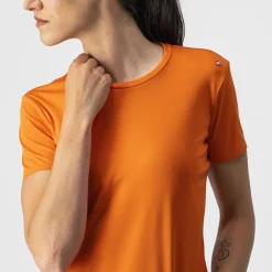 TECH 2 W TEE