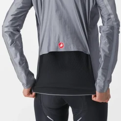 TEMPESTA LITE W JACKET