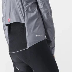 TEMPESTA LITE W JACKET