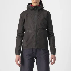 TRAIL ENDURANCE GT JACKET