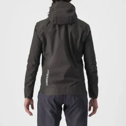 TRAIL ENDURANCE GT JACKET