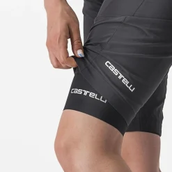 TRAIL W LINER