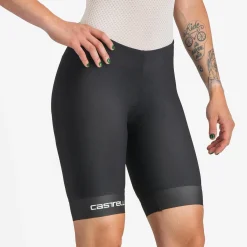 TRI W SHORT