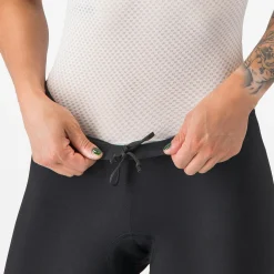 TRI W SHORT