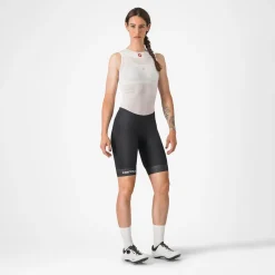 TRI W SHORT
