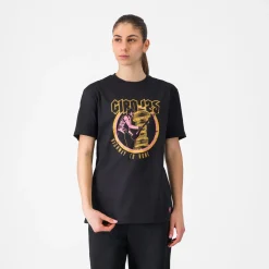 T-SHIRT HIGHWAY TO ROME