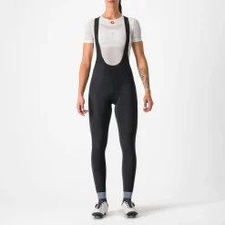 TUTTO NANO W BIBTIGHT