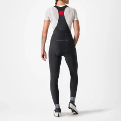 TUTTO NANO W BIBTIGHT
