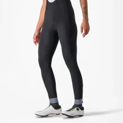 TUTTO NANO W BIBTIGHT