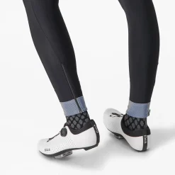TUTTO NANO W BIBTIGHT