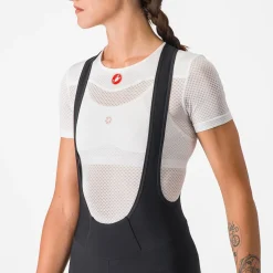 TUTTO NANO W BIBTIGHT