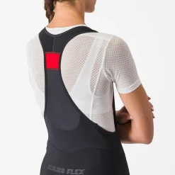 TUTTO NANO W BIBTIGHT