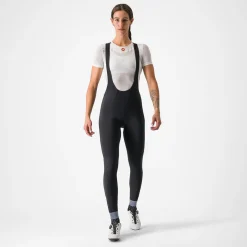 TUTTO NANO W BIBTIGHT