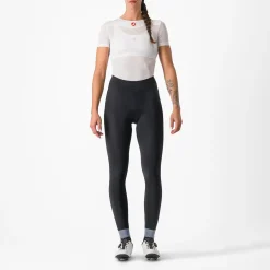 TUTTO NANO W TIGHT