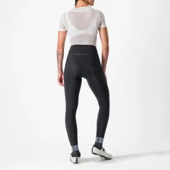 TUTTO NANO W TIGHT