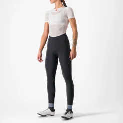 TUTTO NANO W TIGHT