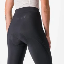 TUTTO NANO W TIGHT