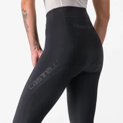 TUTTO NANO W TIGHT