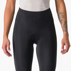 TUTTO NANO W TIGHT