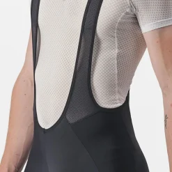 UNLIMITED CARGO BIBSHORT