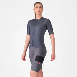 UNLIMITED CARGO W BIBSHORT