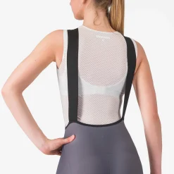 UNLIMITED CARGO W BIBSHORT