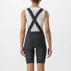 UNLIMITED CARGO W BIBSHORT