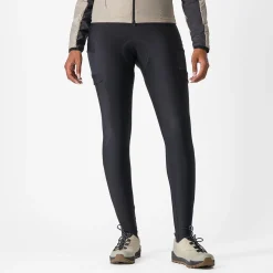UNLIMITED CARGO W DT BIBTIGHT