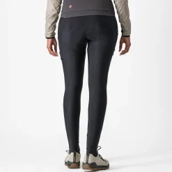 UNLIMITED CARGO W DT BIBTIGHT