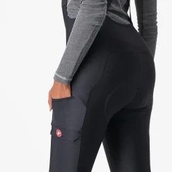 UNLIMITED CARGO W DT BIBTIGHT