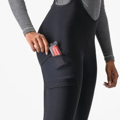 UNLIMITED CARGO W DT BIBTIGHT