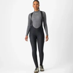 UNLIMITED CARGO W DT BIBTIGHT