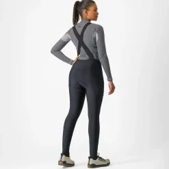 UNLIMITED CARGO W DT BIBTIGHT