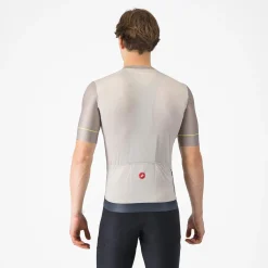 UNLIMITED ENDURANCE 2 JERSEY