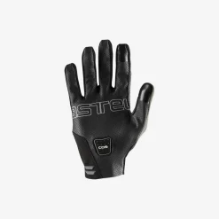 UNLIMITED LF GLOVE