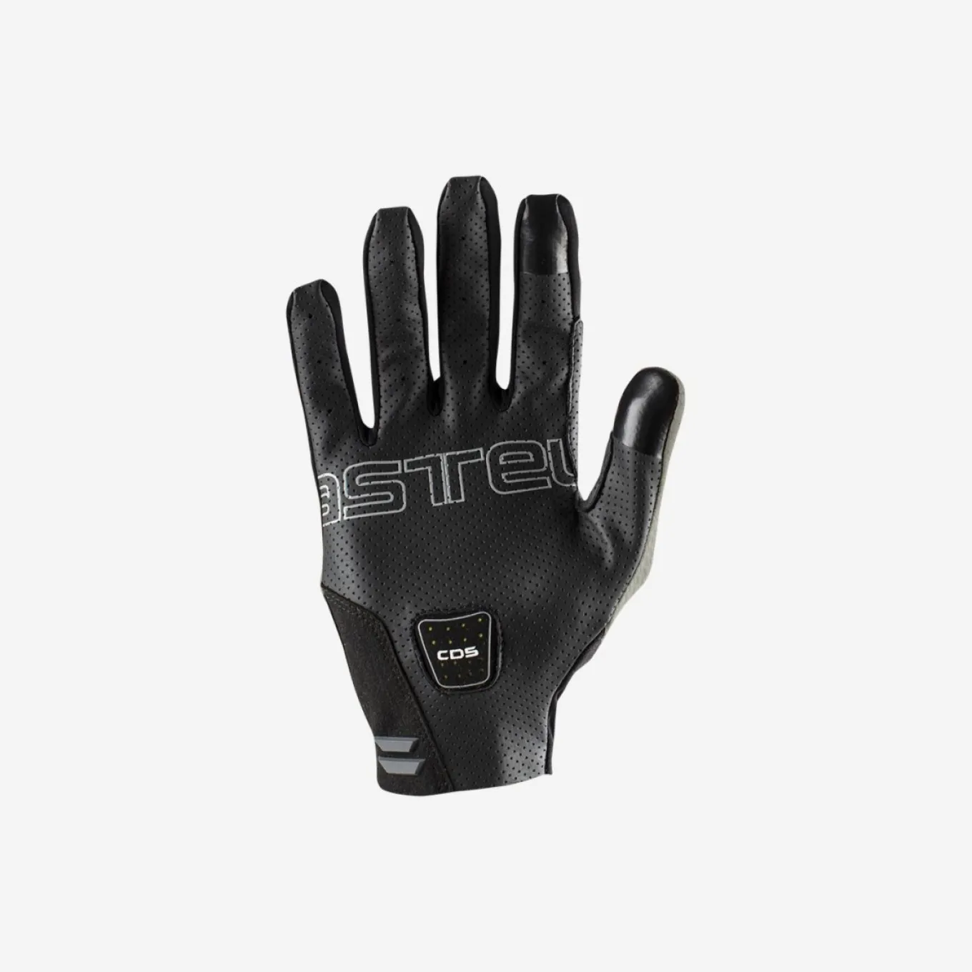 UNLIMITED LF GLOVE
