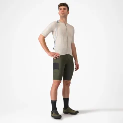 UNLIMITED PRO JERSEY