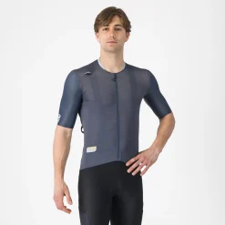 UNLIMITED PRO JERSEY
