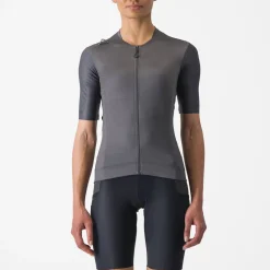 UNLIMITED PRO W JERSEY