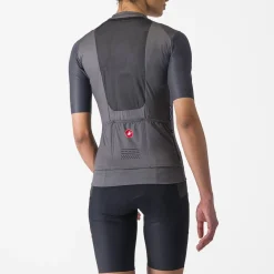 UNLIMITED PRO W JERSEY
