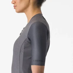 UNLIMITED PRO W JERSEY